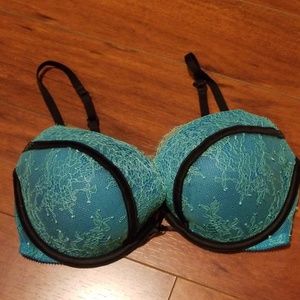 Victoria secret bra